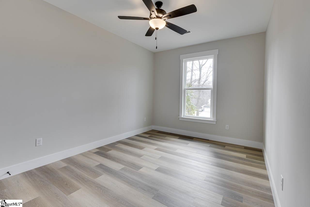 320 Jones Kelley Road Travelers Rest, SC 29690 - Photo 10 of 49