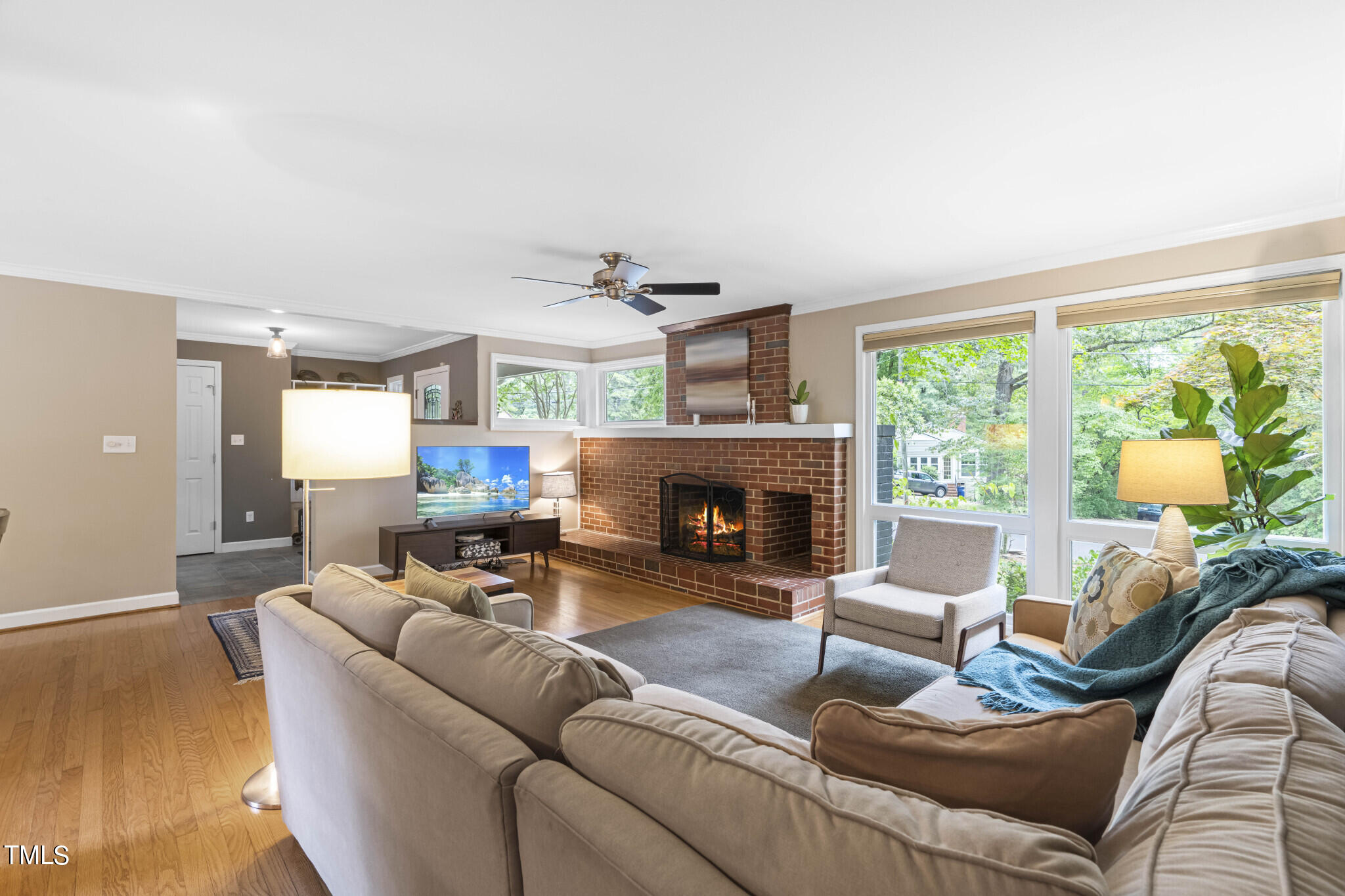1005 Dogwood Lane Raleigh, NC 27607 - Photo 13 of 41 13) 43757-6691362854a94