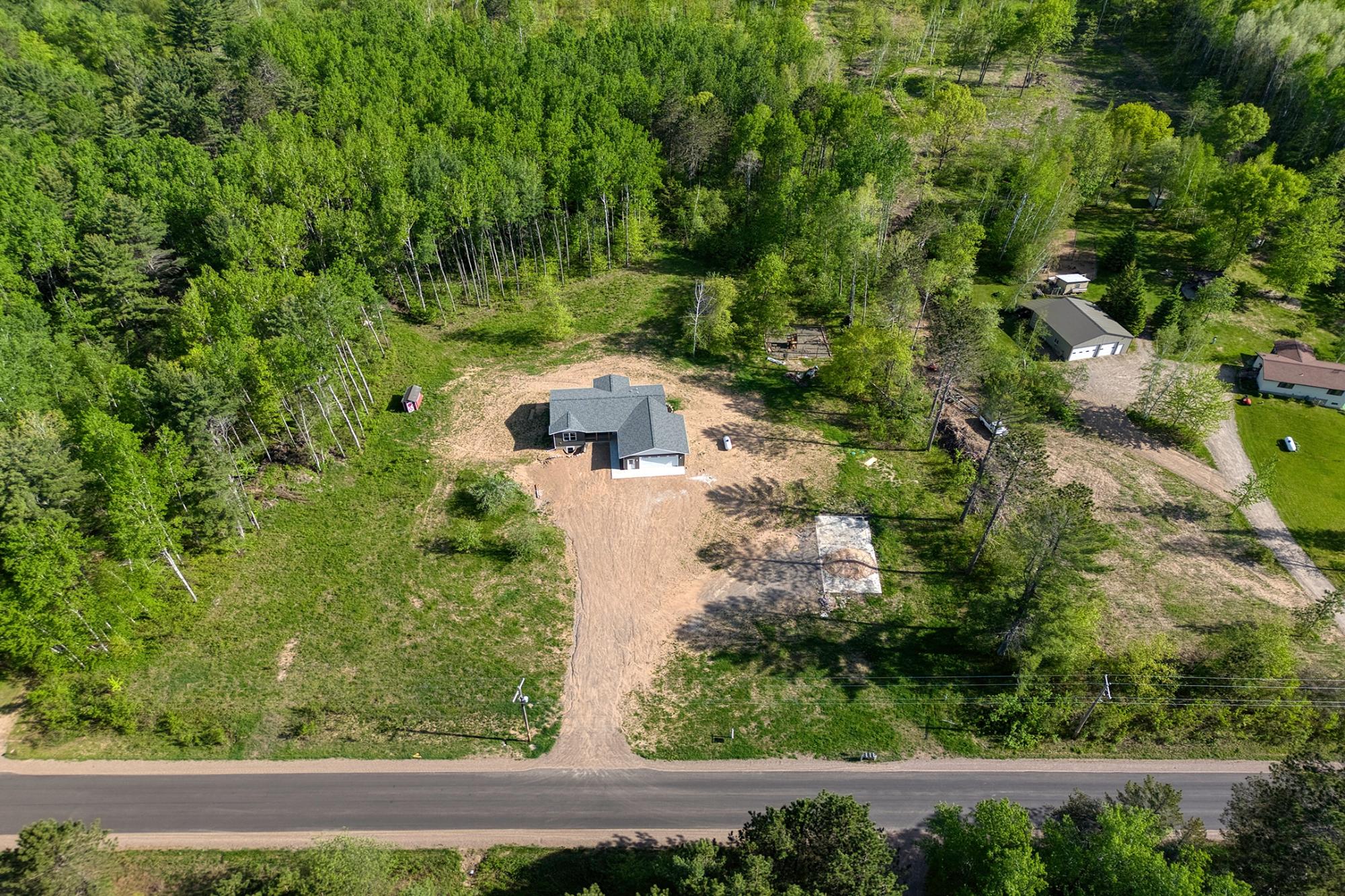 9922 Rocky Run Road Harshaw, WI 54529 - Photo 6 of 52