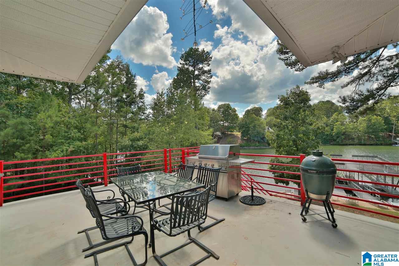 1091 Lake Geneva Wedowee, AL 36278 - Photo 14 of 30