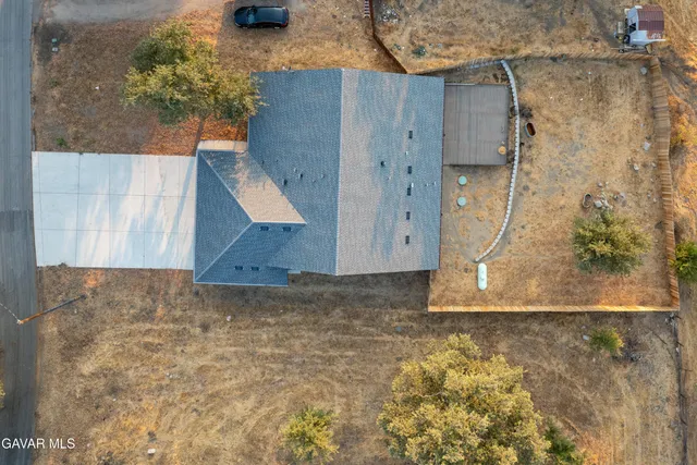 $485,000 | 17841 Hambletonian Drive, Tehachapi, CA 93561