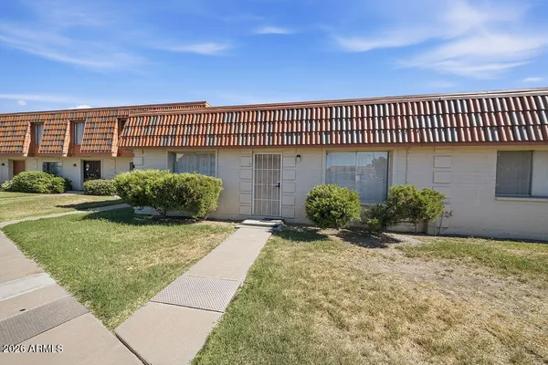 $260,000 | 4725 West Northern Avenue, Glendale, AZ 85301