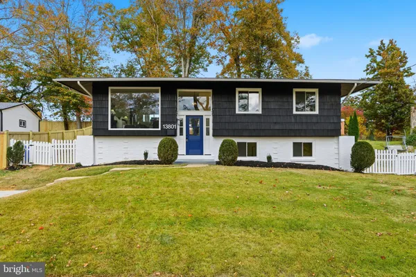 $699,000 | 13801 Lionel Lane, Rockville, MD 20853