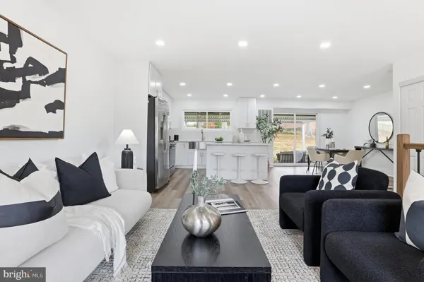 $699,000 | 13801 Lionel Lane, Rockville, MD 20853