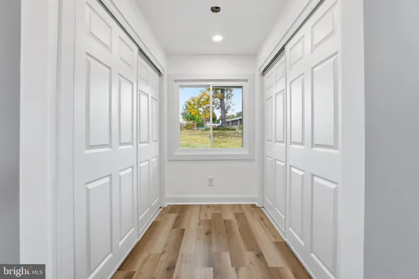 $699,000 | 13801 Lionel Lane, Rockville, MD 20853