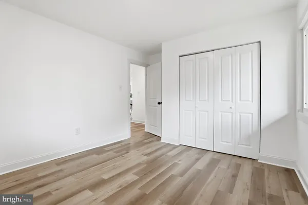 $699,000 | 13801 Lionel Lane, Rockville, MD 20853