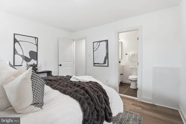 $699,000 | 13801 Lionel Lane, Rockville, MD 20853