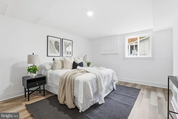 $699,000 | 13801 Lionel Lane, Rockville, MD 20853