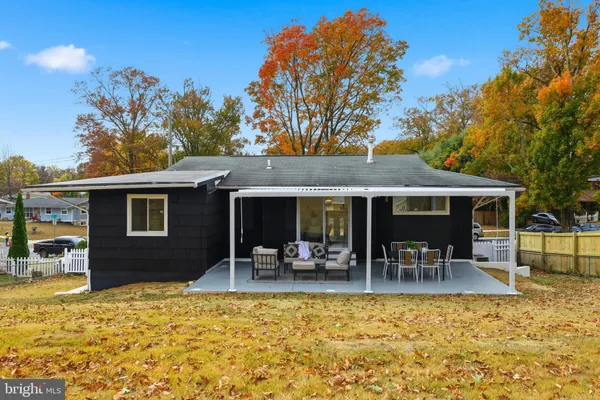 $699,000 | 13801 Lionel Lane, Rockville, MD 20853