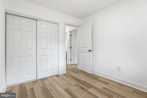 $699,000 | 13801 Lionel Lane, Rockville, MD 20853