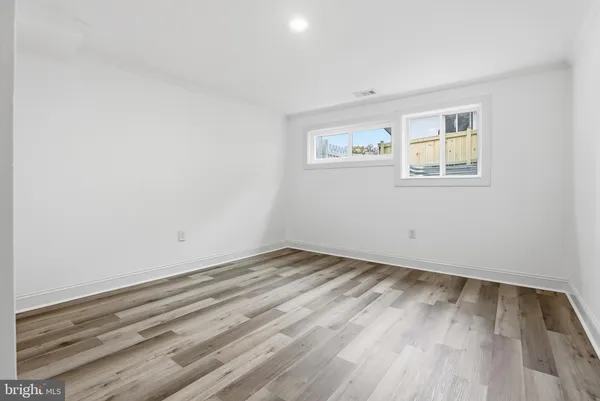 $699,000 | 13801 Lionel Lane, Rockville, MD 20853