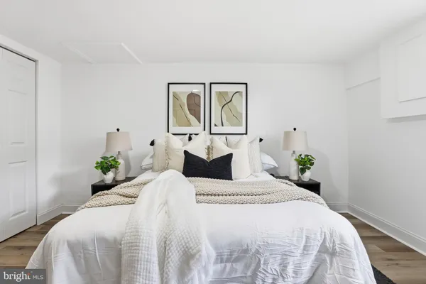 $699,000 | 13801 Lionel Lane, Rockville, MD 20853