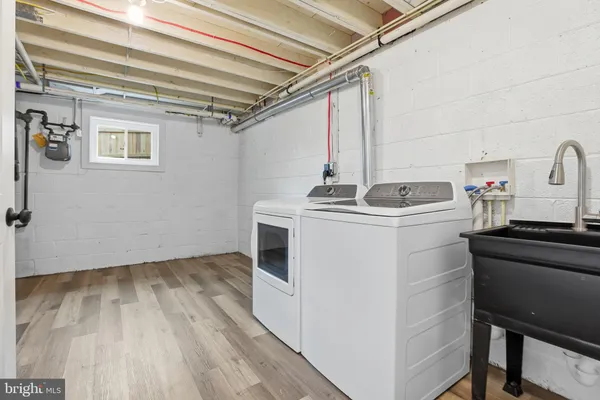 $699,000 | 13801 Lionel Lane, Rockville, MD 20853