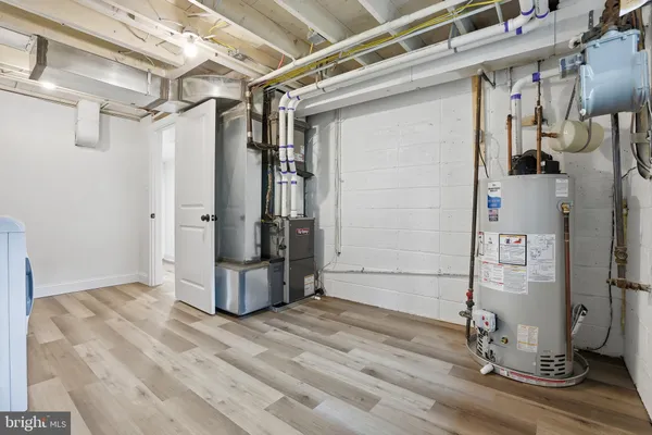 $699,000 | 13801 Lionel Lane, Rockville, MD 20853