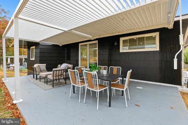 $699,000 | 13801 Lionel Lane, Rockville, MD 20853