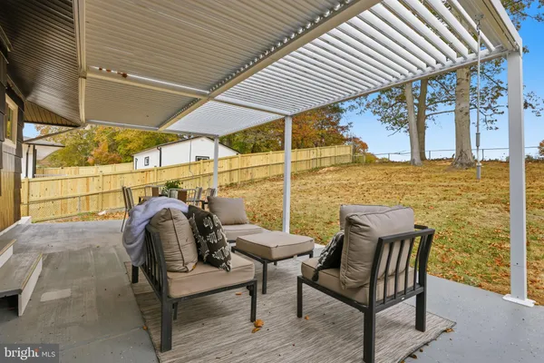 $699,000 | 13801 Lionel Lane, Rockville, MD 20853