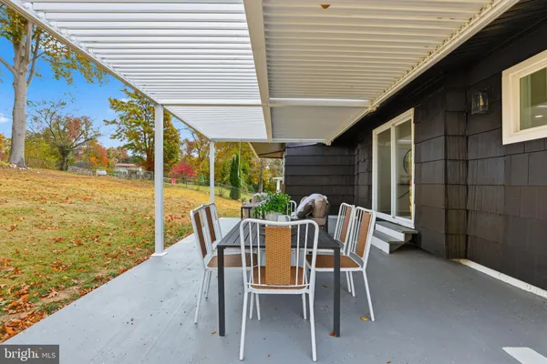 $699,000 | 13801 Lionel Lane, Rockville, MD 20853