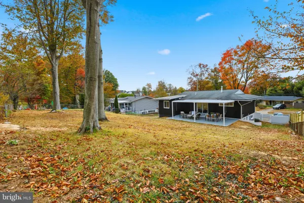 $699,000 | 13801 Lionel Lane, Rockville, MD 20853