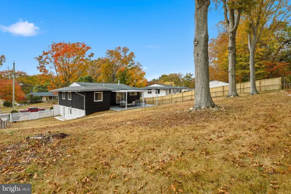 $699,000 | 13801 Lionel Lane, Rockville, MD 20853