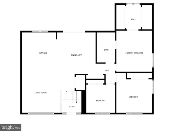 $699,000 | 13801 Lionel Lane, Rockville, MD 20853
