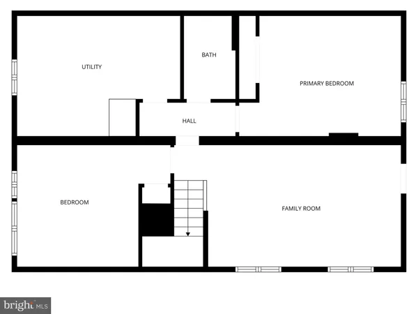 $699,000 | 13801 Lionel Lane, Rockville, MD 20853