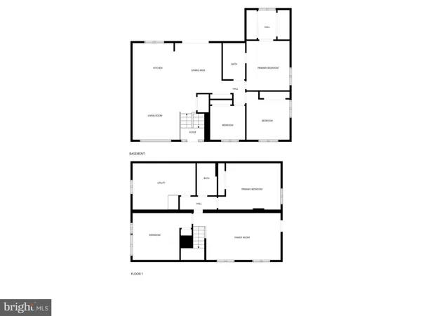 $699,000 | 13801 Lionel Lane, Rockville, MD 20853