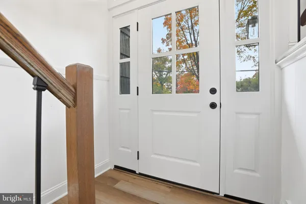 $699,000 | 13801 Lionel Lane, Rockville, MD 20853