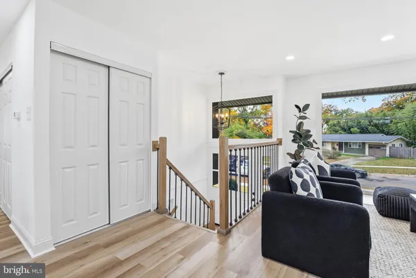 $699,000 | 13801 Lionel Lane, Rockville, MD 20853