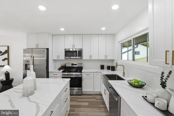 $699,000 | 13801 Lionel Lane, Rockville, MD 20853