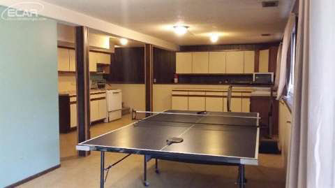 11313 North Bray Road Clio, MI 48420 - Photo 19 of 30 20433975-18.JPG