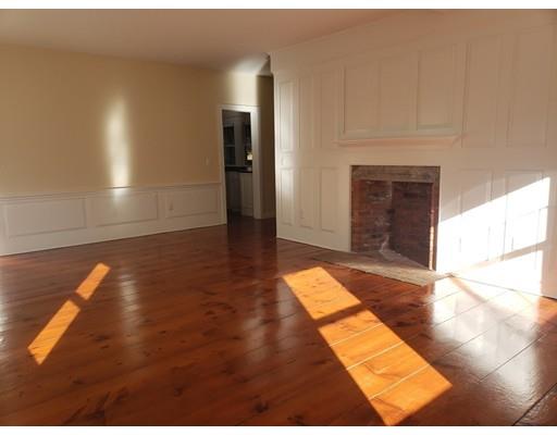 67 Champeaux Road Brimfield, MA 01010 - Photo 11 of 26 Gallery Image 11