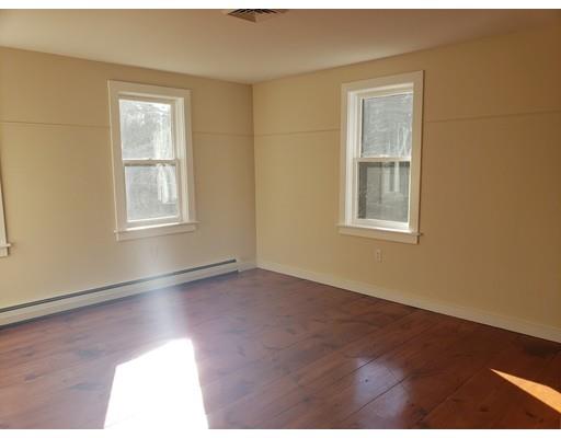 67 Champeaux Road Brimfield, MA 01010 - Photo 12 of 26 Gallery Image 12