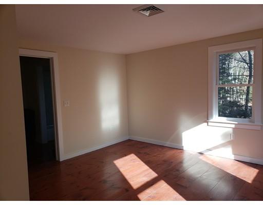 67 Champeaux Road Brimfield, MA 01010 - Photo 13 of 26 Gallery Image 13