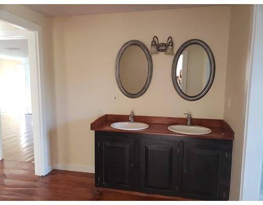 67 Champeaux Road Brimfield, MA 01010 - Photo 14 of 26 Gallery Image 14