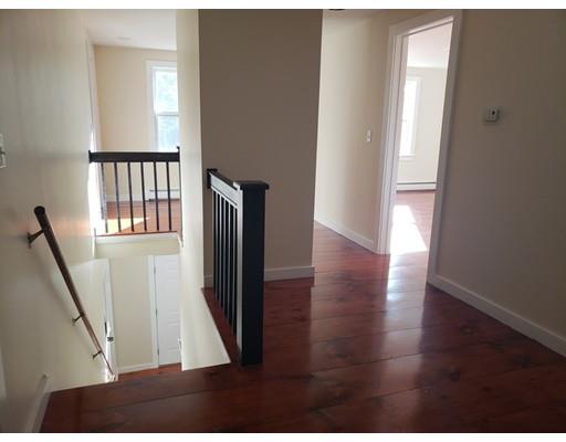 67 Champeaux Road Brimfield, MA 01010 - Photo 15 of 26 Gallery Image 15