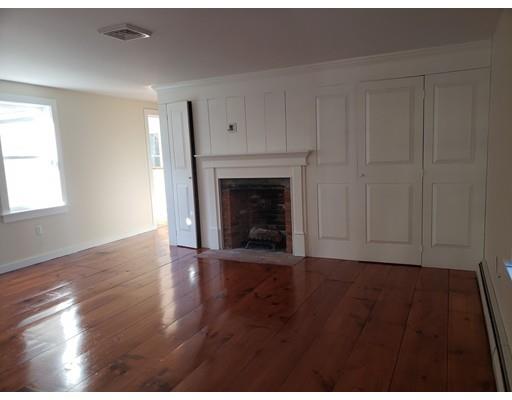 67 Champeaux Road Brimfield, MA 01010 - Photo 16 of 26 Gallery Image 16