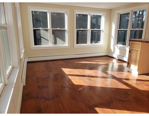 67 Champeaux Road Brimfield, MA 01010 - Photo 18 of 26 Gallery Image 18