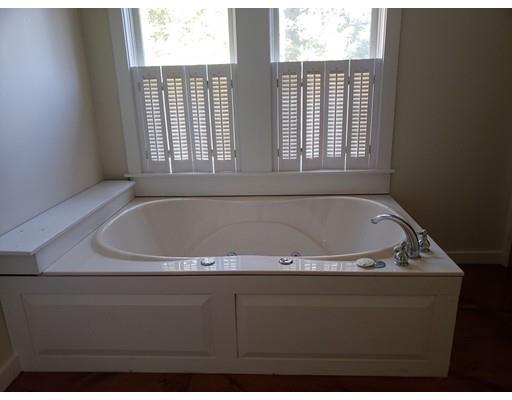 67 Champeaux Road Brimfield, MA 01010 - Photo 19 of 26 Gallery Image 19