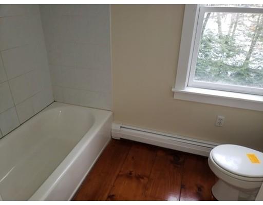 67 Champeaux Road Brimfield, MA 01010 - Photo 20 of 26 Gallery Image 20