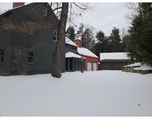 67 Champeaux Road Brimfield, MA 01010 - Photo 2 of 26 Gallery Image 2