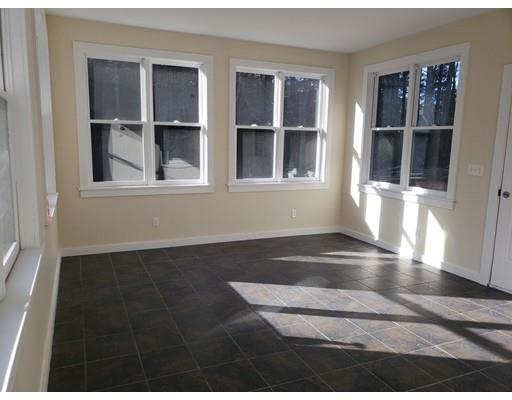 67 Champeaux Road Brimfield, MA 01010 - Photo 22 of 26 Gallery Image 22