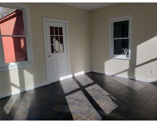 67 Champeaux Road Brimfield, MA 01010 - Photo 23 of 26 Gallery Image 23