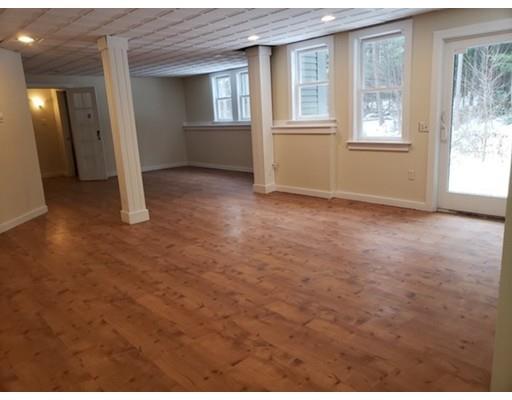 67 Champeaux Road Brimfield, MA 01010 - Photo 25 of 26 Gallery Image 25