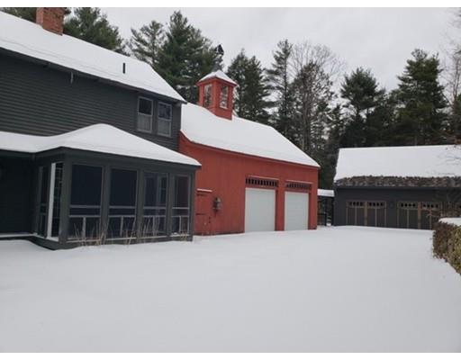67 Champeaux Road Brimfield, MA 01010 - Photo 3 of 26 Gallery Image 3