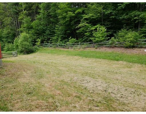 67 Champeaux Road Brimfield, MA 01010 - Photo 4 of 26 Gallery Image 4