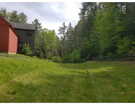 67 Champeaux Road Brimfield, MA 01010 - Photo 5 of 26 Gallery Image 5
