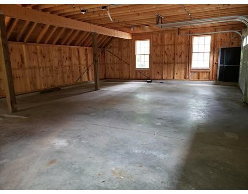 67 Champeaux Road Brimfield, MA 01010 - Photo 6 of 26 Gallery Image 6