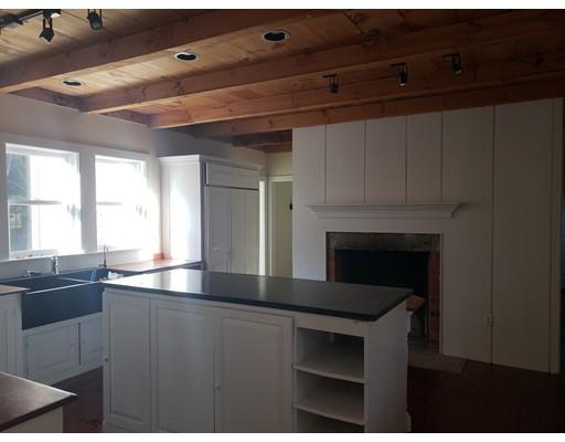67 Champeaux Road Brimfield, MA 01010 - Photo 7 of 26 Gallery Image 7