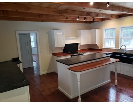 67 Champeaux Road Brimfield, MA 01010 - Photo 8 of 26 Gallery Image 8