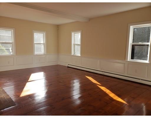 67 Champeaux Road Brimfield, MA 01010 - Photo 9 of 26 Gallery Image 9